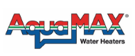Aquamax