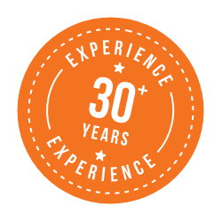Badge Experience