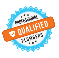 Badge Qualified