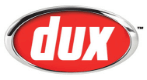 Dux