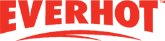 Everhot