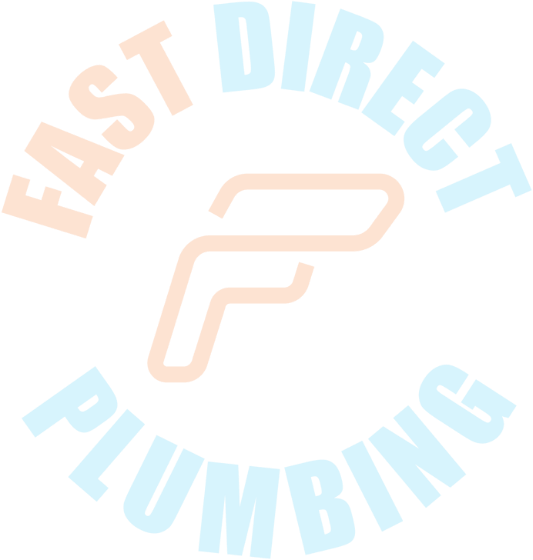 Fast Direct Plumbing