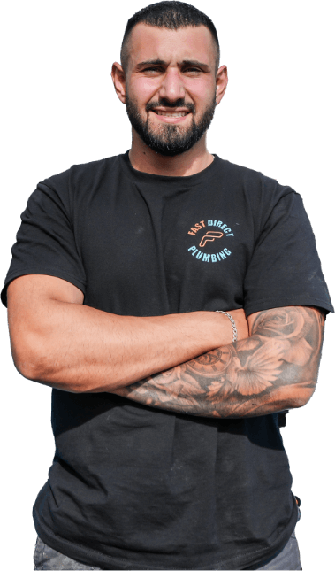 Oscar Team Member
