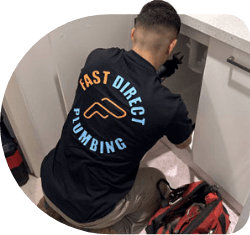Same Day Plumbing