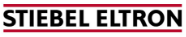 Stiebel Eltron