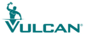 Vulcan