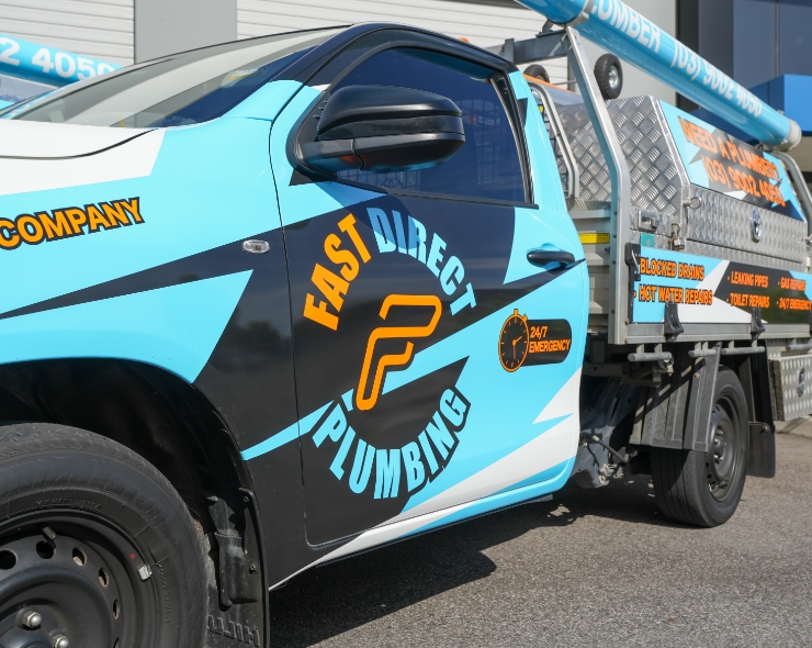 24/7 Emergency Care