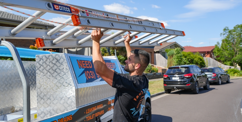 Services Banner