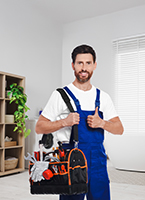 Any Plumning Service