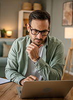 Discounts For Return Customers