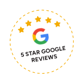 Google Badge