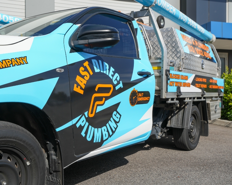 24/7 Emergency Care