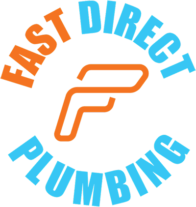 Fast Direct Plumbing